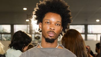 d4vd Cancels US Tour After Dismembered Teen's Body Found in His Trunk